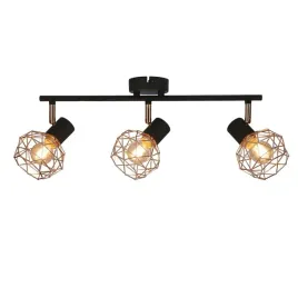 lampa-wiszaca-candellux-lighting-acrobat-3-punkty-swiatla-e14