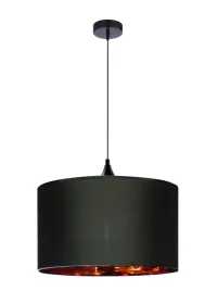 lampa-wiszaca-candellux-lighting-long-1-punkty-swiatla-e27