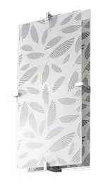 plafon-kwadratowy-candellux-40-x-8-cm-srebrny
