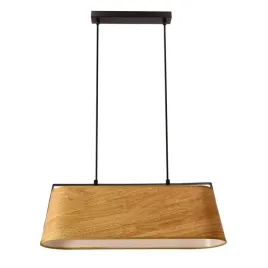 milbury-lampa-sufitowa-czarny-2x40w-e27-abazur-zolty