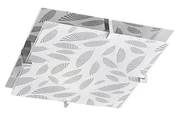 lampa-sufitowa-candellux-fikus-10-12814-plafon-e27-chrom