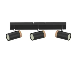 spot-prostokatny-candellux-czarny