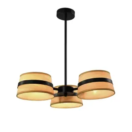 demy-lampa-sufitowa-czarny-3x40w-e14-abazur-zolty