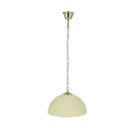 lampa-wiszaca-candellux-trezza-1-punkty-swiatla-e27