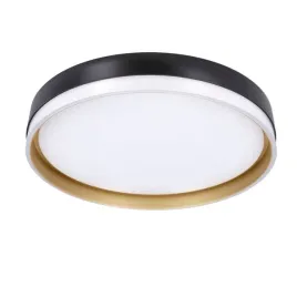 candellux-manhattan-lampa-sufitowa-plafon-24w-led-38-cm-klosz-bialy-13-1772