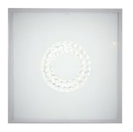 plafon-lampa-candellux-lux-srebrny