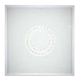 plafon-bialy-szklany-kwadratowy-led-16w-4000k-29x29cm-lux-candellux-10-6448