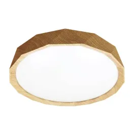 plafon-okragly-candellux-lighting-385-x-385-cm-bezowy-bialy
