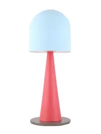 lampa-biurkowa-visby-1x40w-e27-niebieski-czerwony
