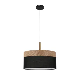 orto-lampa-wiszaca-czarny-drewniany-1x60w-e27-abaz