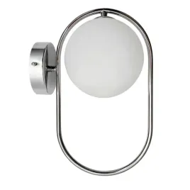 cordel-lampa-kinkiet-chromowy-1x28w-g9-klosz-bialy-21-32089