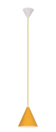 lampa-wiszaca-voss-1x40w-e27-zolty