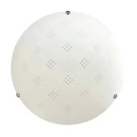 candelux-plafon-fanusa-bialy-1xe27