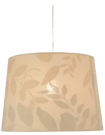 lampa-wiszaca-candellux-mirage-1-punkty-swiatla-e27