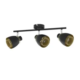 candellux-aleksandria-lampa-sufitowa-listwa-czarny-3x40w-e14-klosz-czarny-z