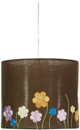 lampa-wiszaca-candellux-garden-1-punkty-swiatla-e27