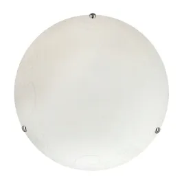 plafon-macari-30cm-lampa-sufitowa-chromowy-60w-1x-e27-klosz-bialy-z-wzorem