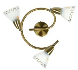 lampa-sufitowa-candellux-98-89925-parnas-spirala-3x40w-e14-patyna