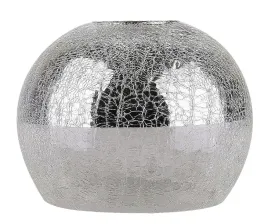 abazur-candellux-lighting-15-cm-e27-srebrny