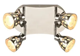 lampa-sufitowa-plafon-4x50w-gu10-parada-candellux