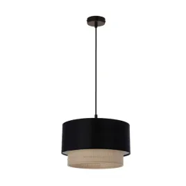 lampa-wiszaca-sferia-candellux-czarny-e27-31-21670