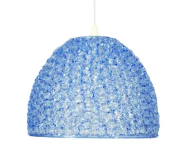 lampa-wiszaca-candellux-canaria-1-punkty-swiatla-e27