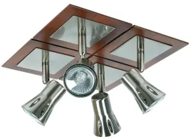 plafon-kwadratowy-candellux-lighting-24-cm-srebrny