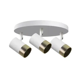plafon-spot-tobi-candellux-bialy-zloty-3xgu10-98-27474