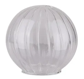 klosz-candellux-lighting-12-cm-e14-bezbarwny