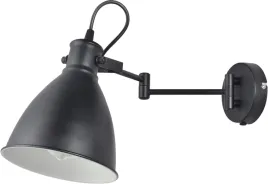 candellux-espera-lampa-kinkiet-1x40w-e27-czarny-z-przewodem-przyl-z-wtyczk
