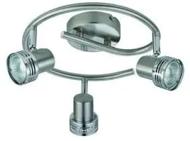 lampa-wiszaca-candellux-lighting-98-05444-10-punkty-swiatla-gu10