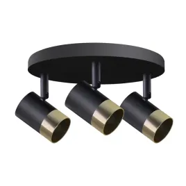 plafon-spot-tobi-candellux-czarny-zloty-3xgu10-98-27443