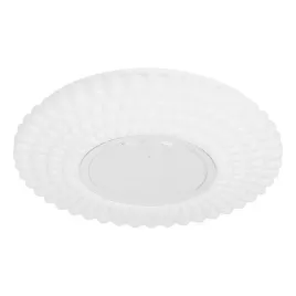 uran-plafon-1-bialy-candellux-13-34250-sciereczka