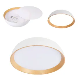 calabria-lampa-sufitowa-plafon-bialo-drewniany-klosz-bialy-minimalistyczny