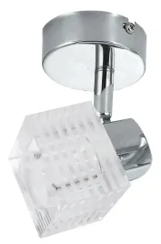 kinkiet-candellux-lighting-srebrny-g9-40-w