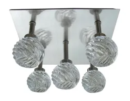 lampa-sufitowa-plafon-5x40w-g9-satyna-krysztal-gir