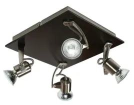 lampa-sufitowa-candellux-94-01071-dukat-4x50w-gu10-drewno