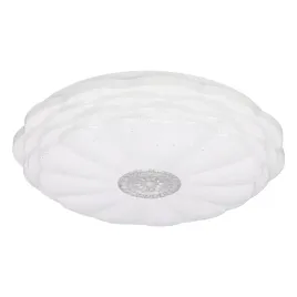 candellux-victus-lampa-sufitowa-plafon-okragly-bialy-38cm-24w-led-4000k