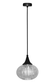 lampa-wiszaca-exeter-1x40w-e14-czarny