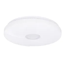 plafon-sunny-24w-led-38cm-bialy-4000k