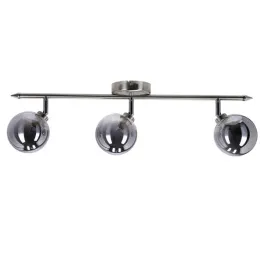 rodia-lampa-sufitowa-listwa-satynowy-3x40w-g9-klos