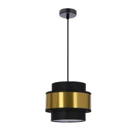 lampa-wiszaca-prestige-candellux-czarny-31-17918
