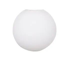 klosz-candellux-lighting-12-cm-g9-bialy