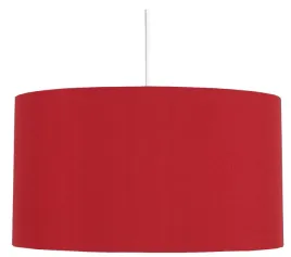 lampa-wiszaca-onda-40-1x60w-e27-czerwony