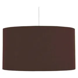 lampa-wiszaca-onda-40-1x60w-e27-brazowy