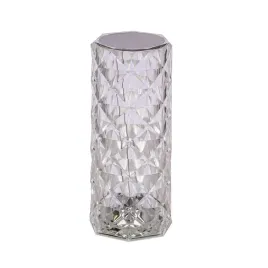 candellux-brillo-lampa-stolowa-215cm-2w-led-usb-zmienna-barwa-touch-me