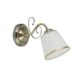 losanna-lampa-kinkiet-patynowy-1x40w-e14-klosz-bialy-z-obwodka