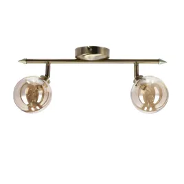 candellux-rodia-lampa-sufitowa-listwa-patynowy-2x40w-g9-klosz-bursztynowy-9