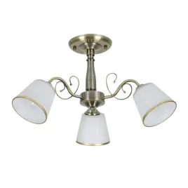 lampa-wiszaca-candellux-losanna-3-punkty-swiatla-e14