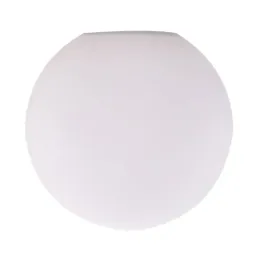 klosz-candellux-lighting-15-cm-bialy